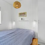 Amazing In With Wifi Ferienhaus *