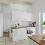 Ferienhaus Amazing In With Wifi