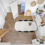 Amazing In With Wifi