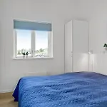 Amazing In With Wifi Ferienhaus