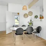 Amazing In With Wifi Ferienhaus