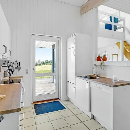 Amazing In With Wifi