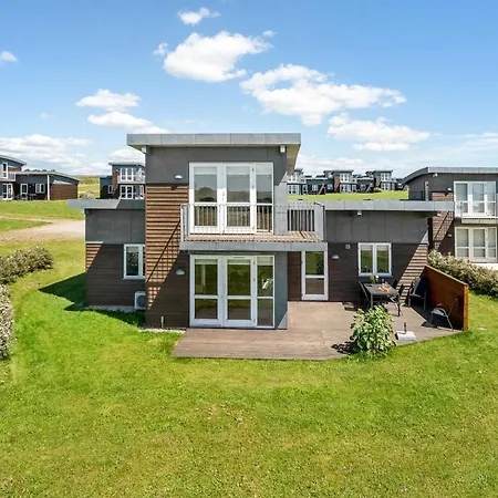 Amazing In With Wifi *