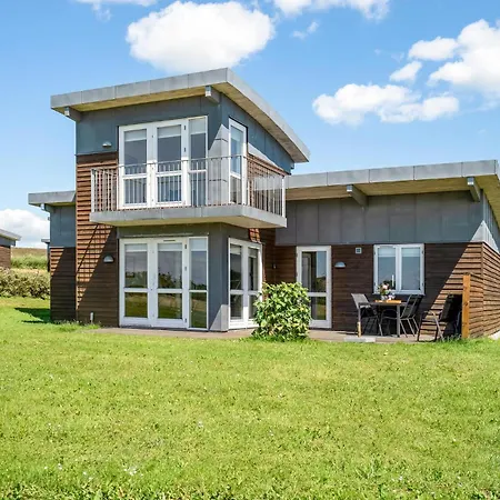 Amazing In With Wifi * Faaborg