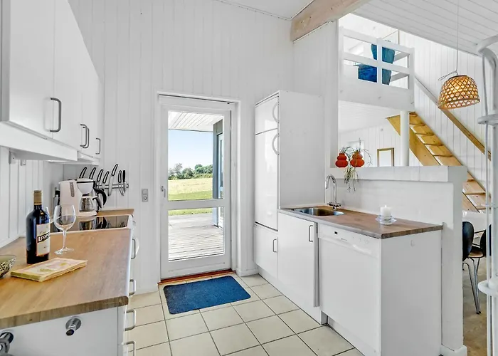 Amazing In With Wifi