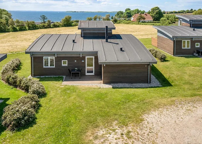 Amazing In With Wifi *