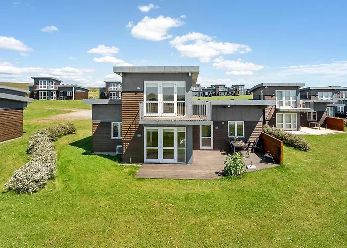 Amazing In With Wifi *