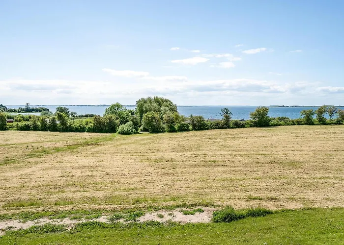 Amazing In With Wifi