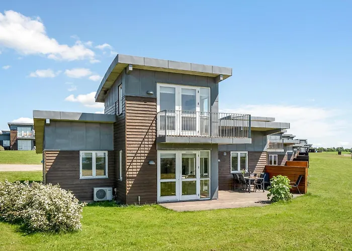 Amazing In With Wifi *