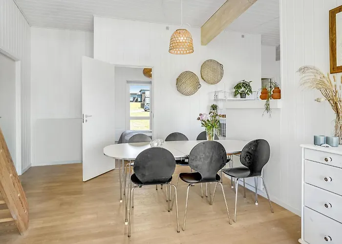 Amazing In With Wifi Semesterbostad