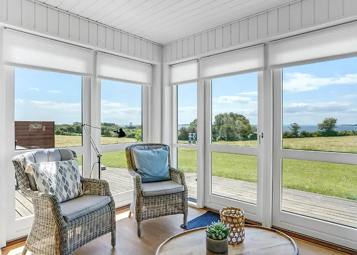 Amazing In With Wifi Semesterbostad